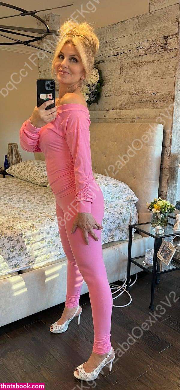 Donna Dalessandro Photo #17