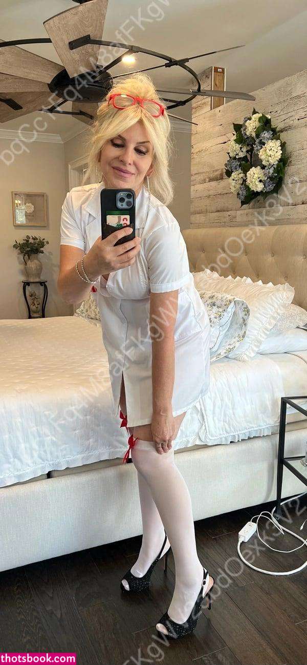 Donna Dalessandro Photo #25