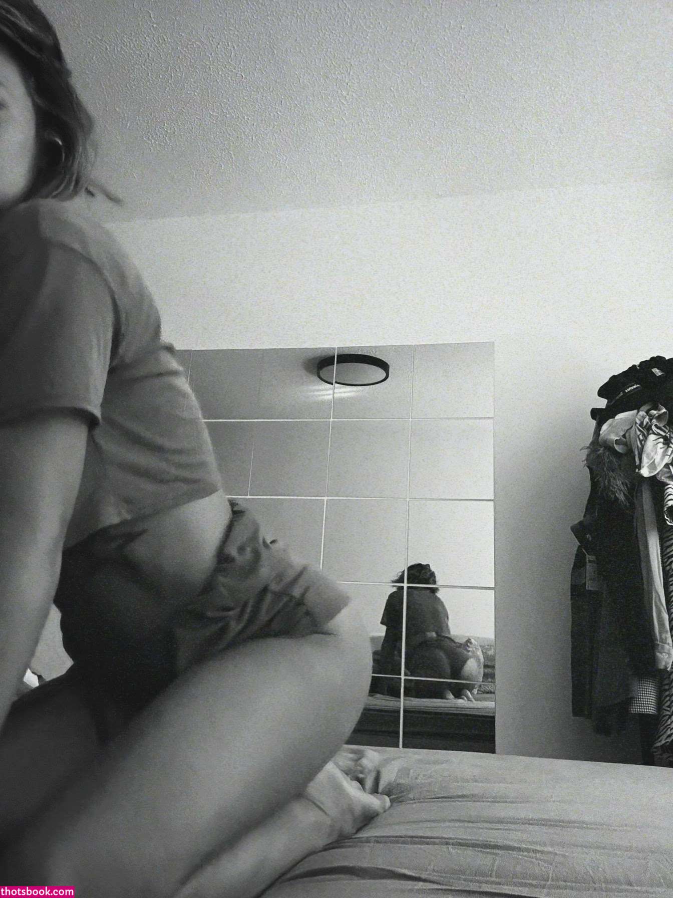 Ella Dvornik Photo #1