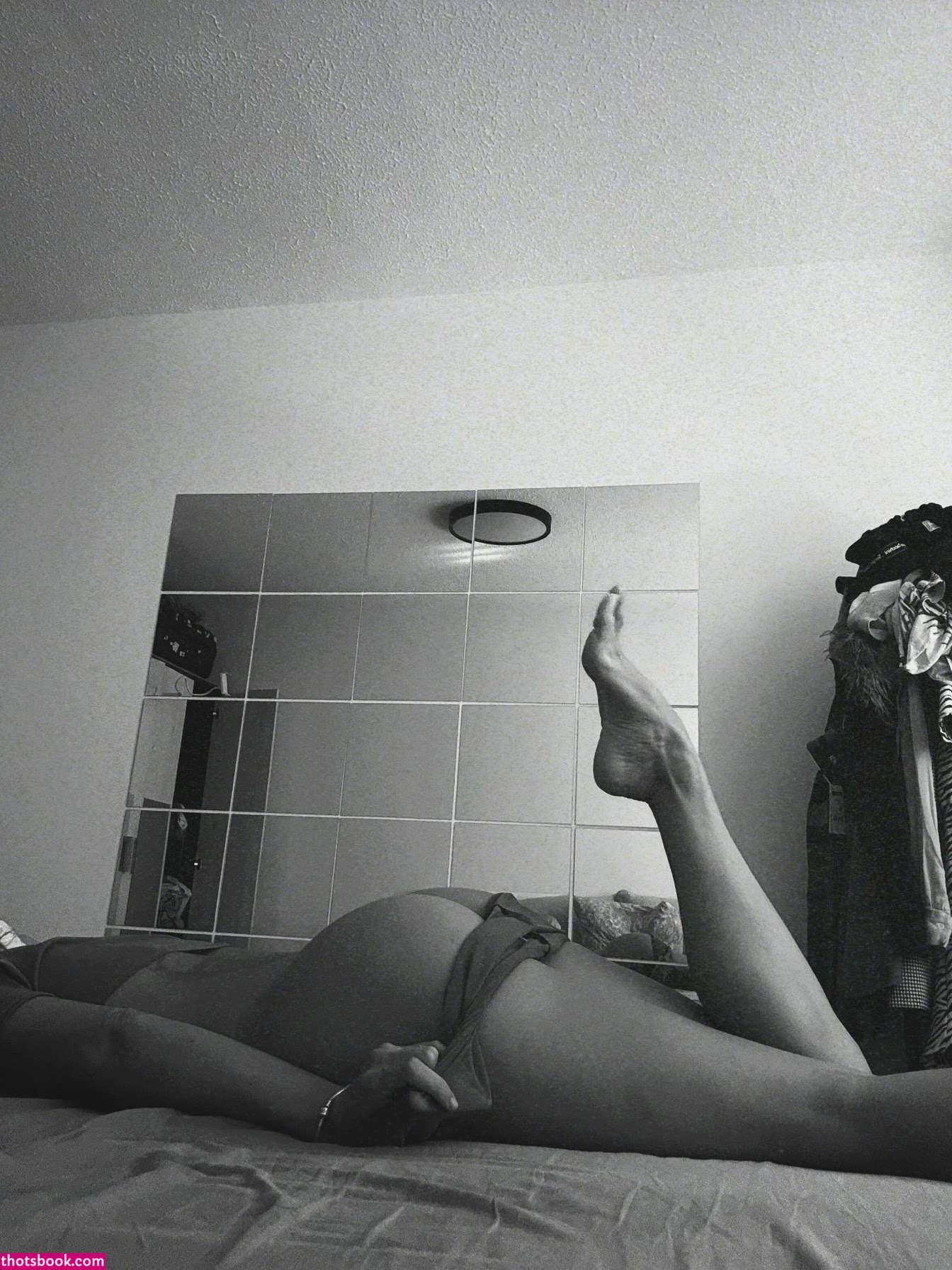 Ella Dvornik Photo #3