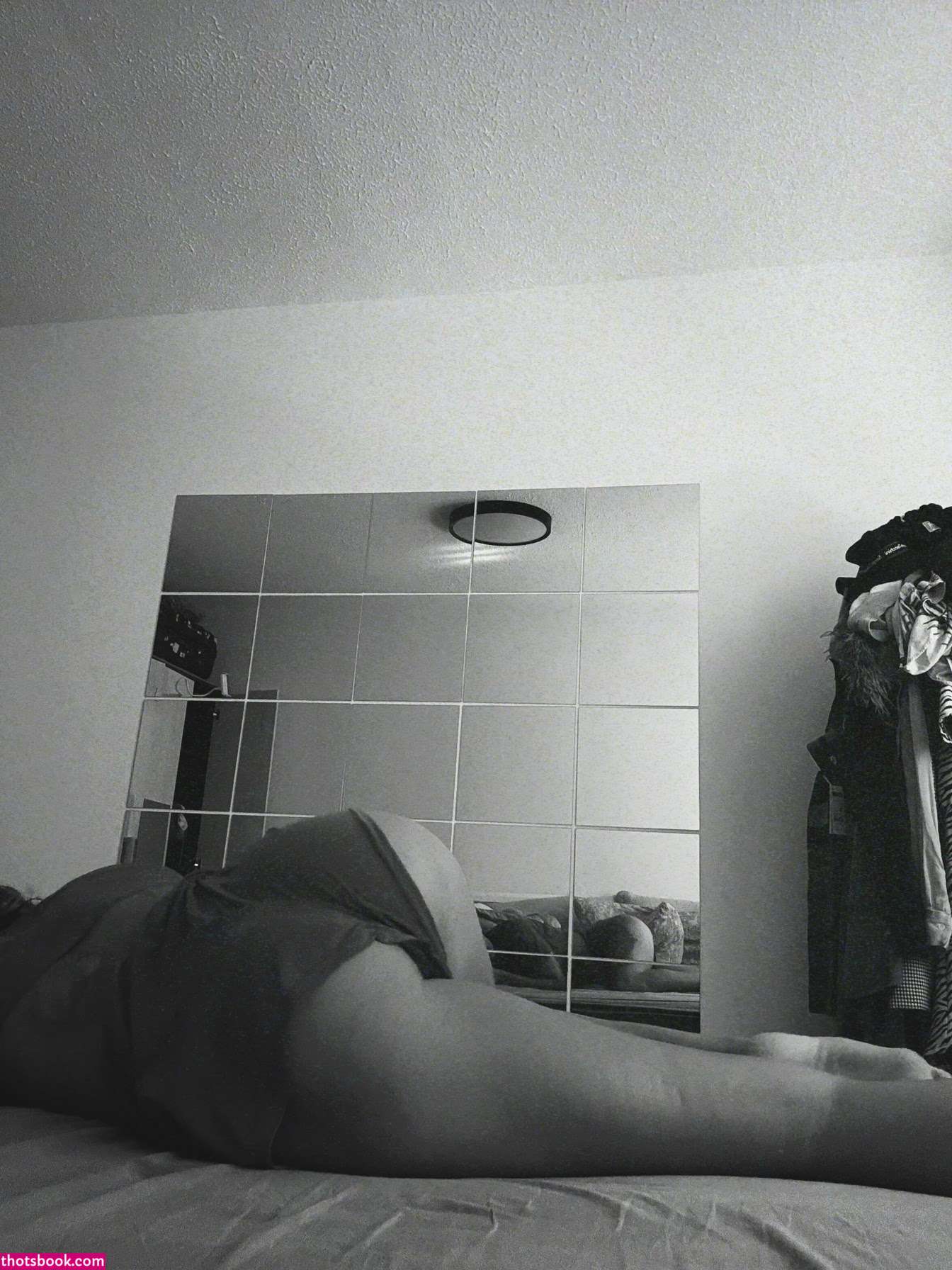 Ella Dvornik Photo #4