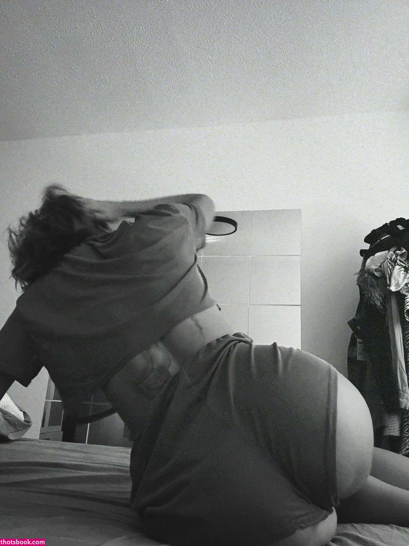 Ella Dvornik Photo #5