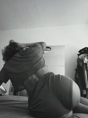 Ella Dvornik Photo #5