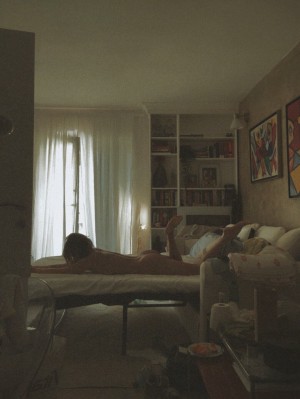 Ella Dvornik Photo #13