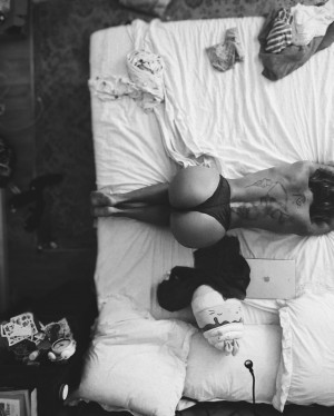 Ella Dvornik Photo #21