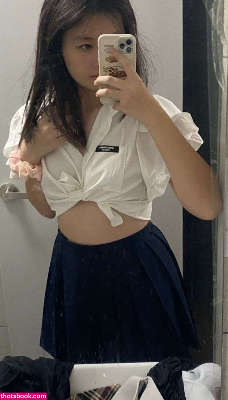 Fifi Fionaaa Photo #23