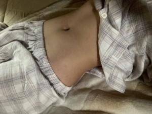 Fifi Fionaaa Photo #25