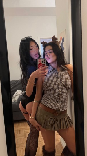 Hannah Noelle Photo #16