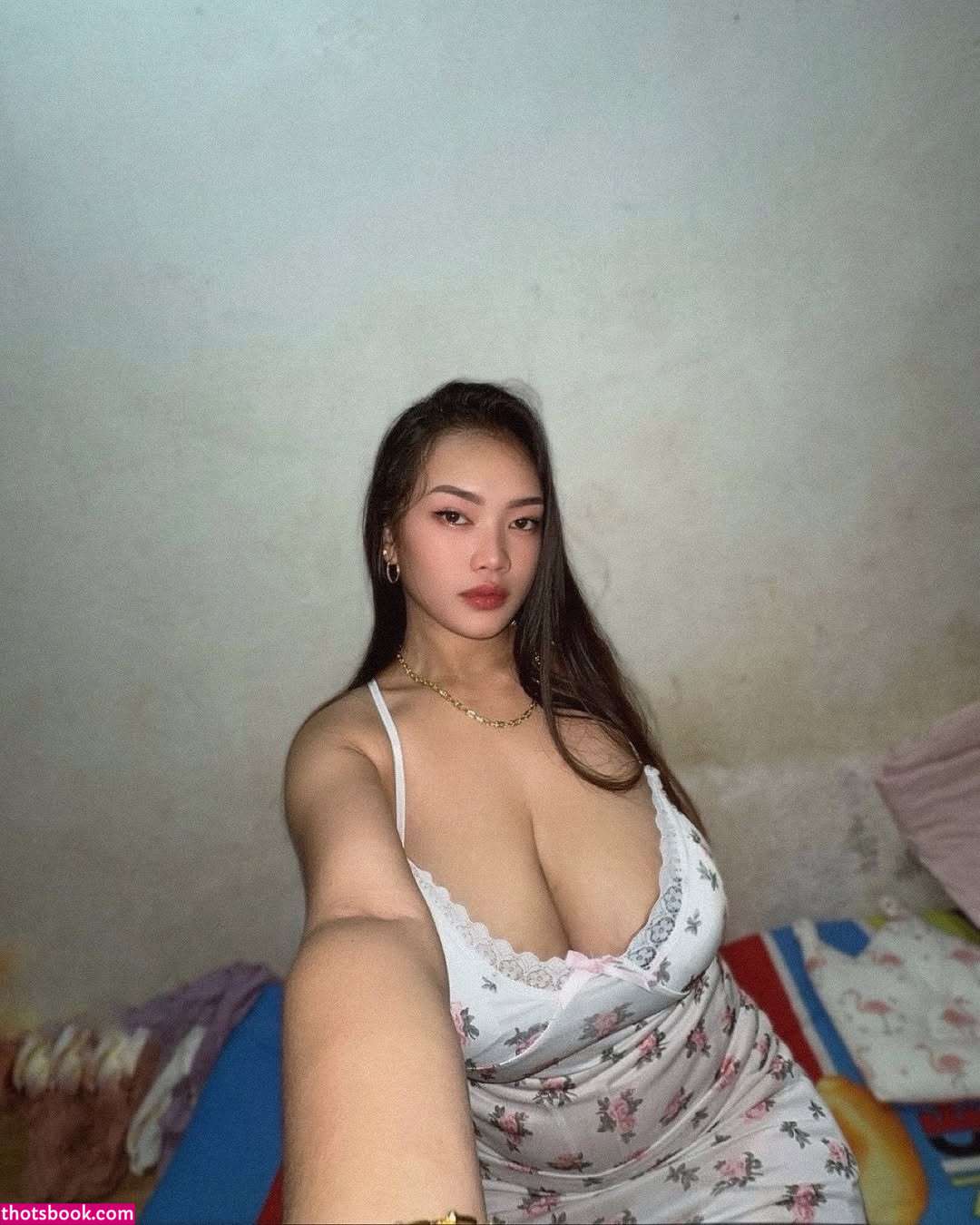 jaylynpearl Photo #3