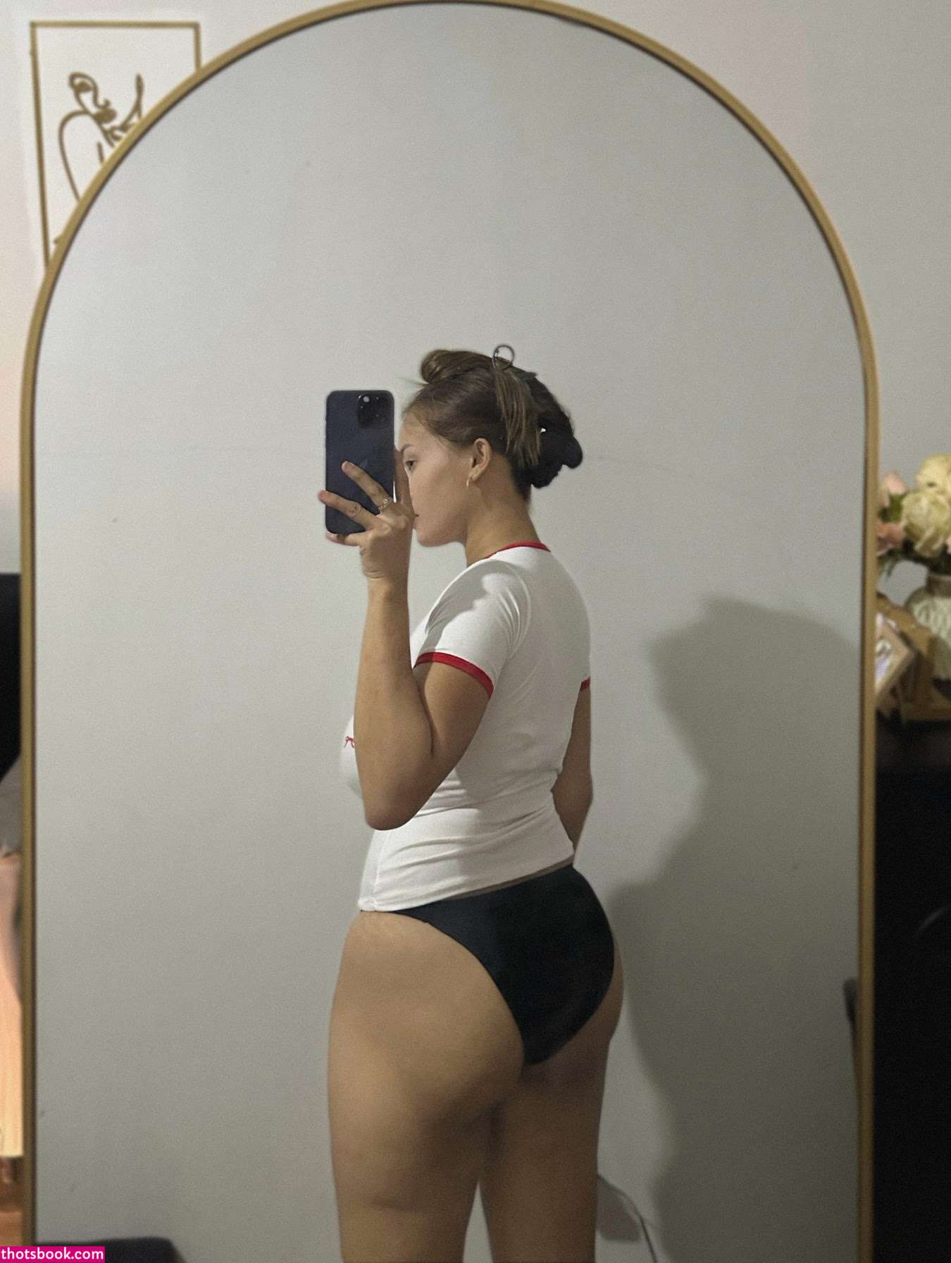 jaylynpearl Photo #10