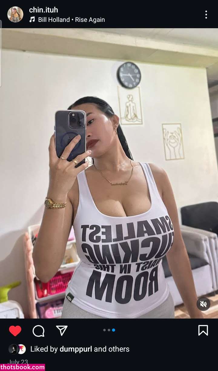 jaylynpearl Photo #12