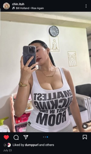 jaylynpearl Photo #12