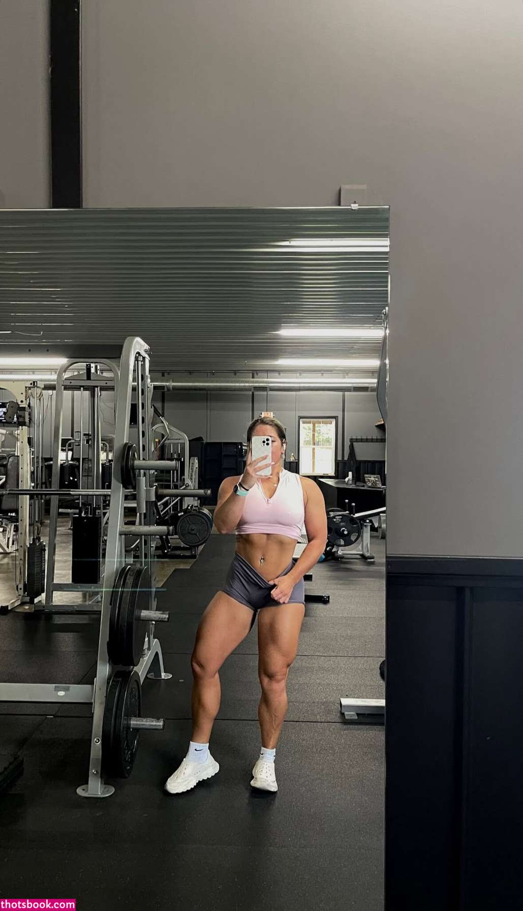 Kaitlinn Kfit Photo #6