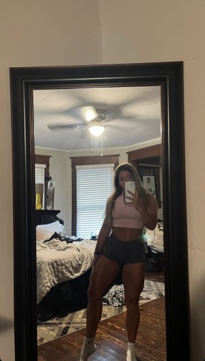 Kaitlinn Kfit Photo #5