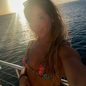 Kaitlinn Kfit Photo #12