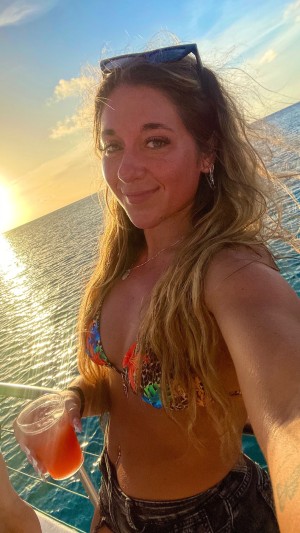 Kaitlinn Kfit Photo #14