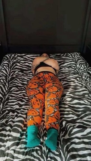 Katt Wolfe Photo #33