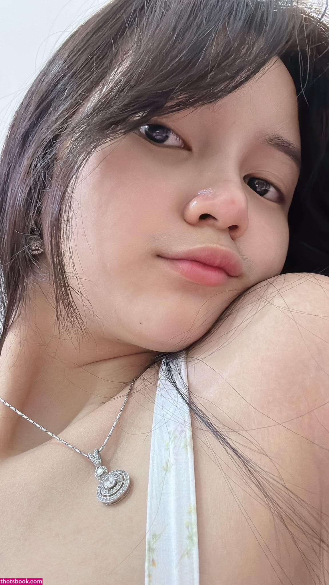 Kienzy Mylien Photo #7