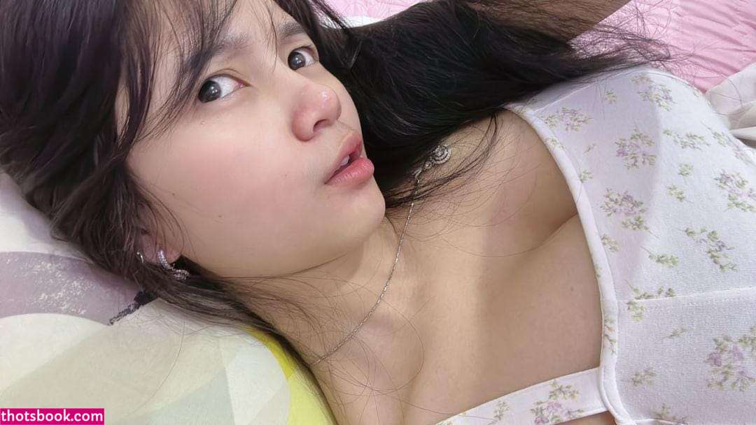 Kienzy Mylien Photo #10