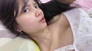 Kienzy Mylien Photo #10