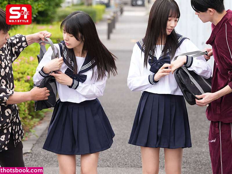 Kokoro Asano Photo #9