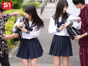 Kokoro Asano Photo #9