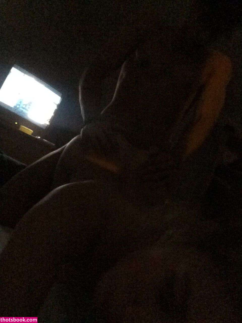 Laura Kokinova Photo #10