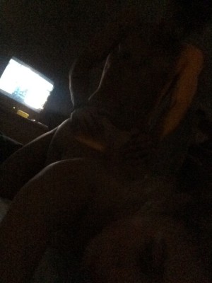 Laura Kokinova Photo #10