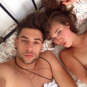 Laura Kokinova Photo #18