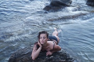 Laura Kokinova Photo #24