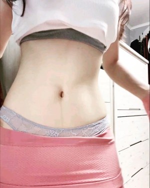 lilyrimambo Photo #29