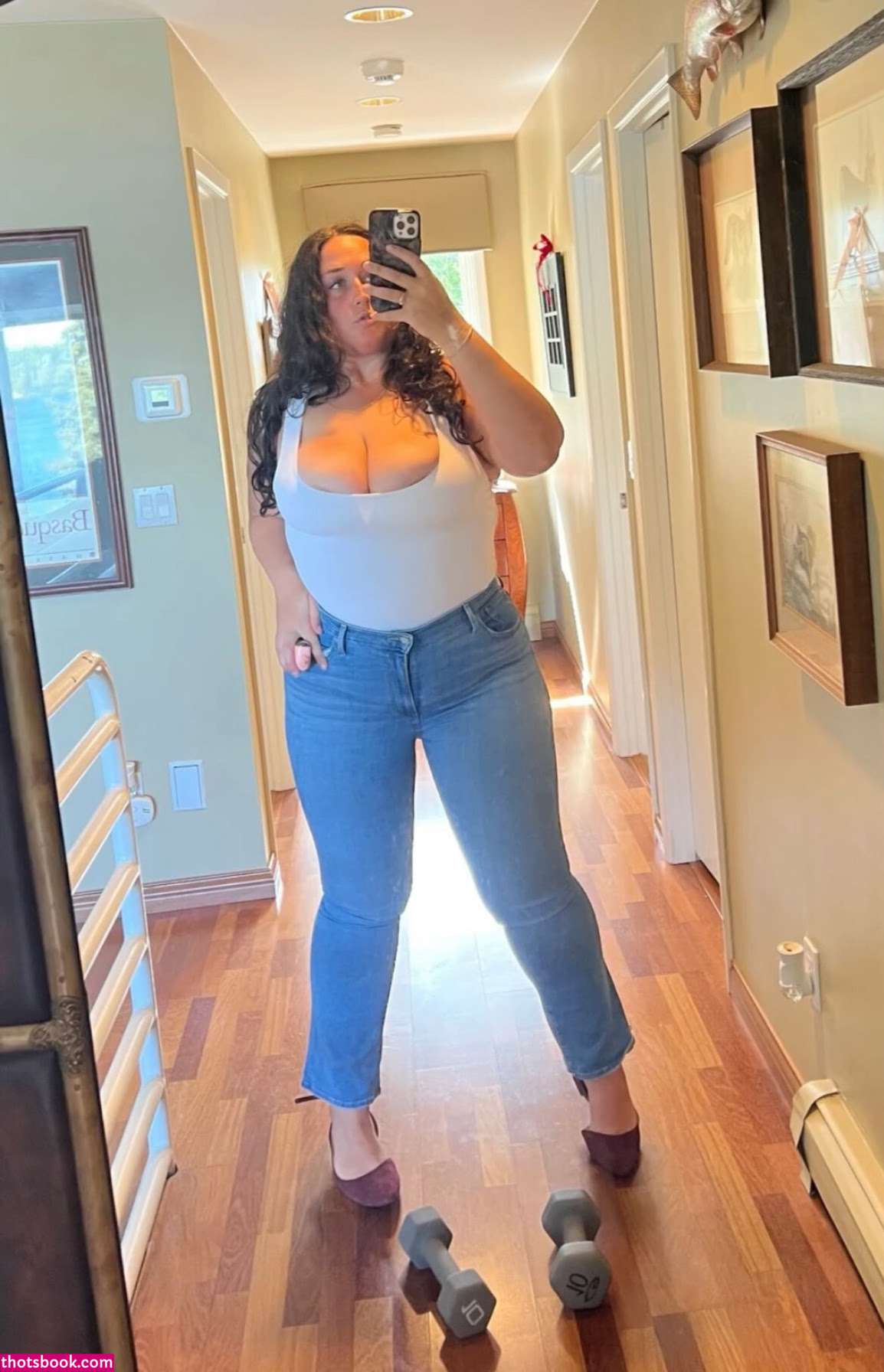 Madison Colbern Photo #13