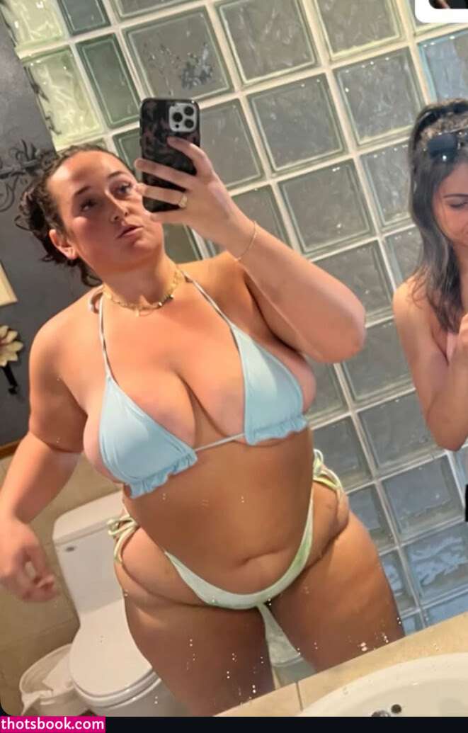 Madison Colbern Photo #17