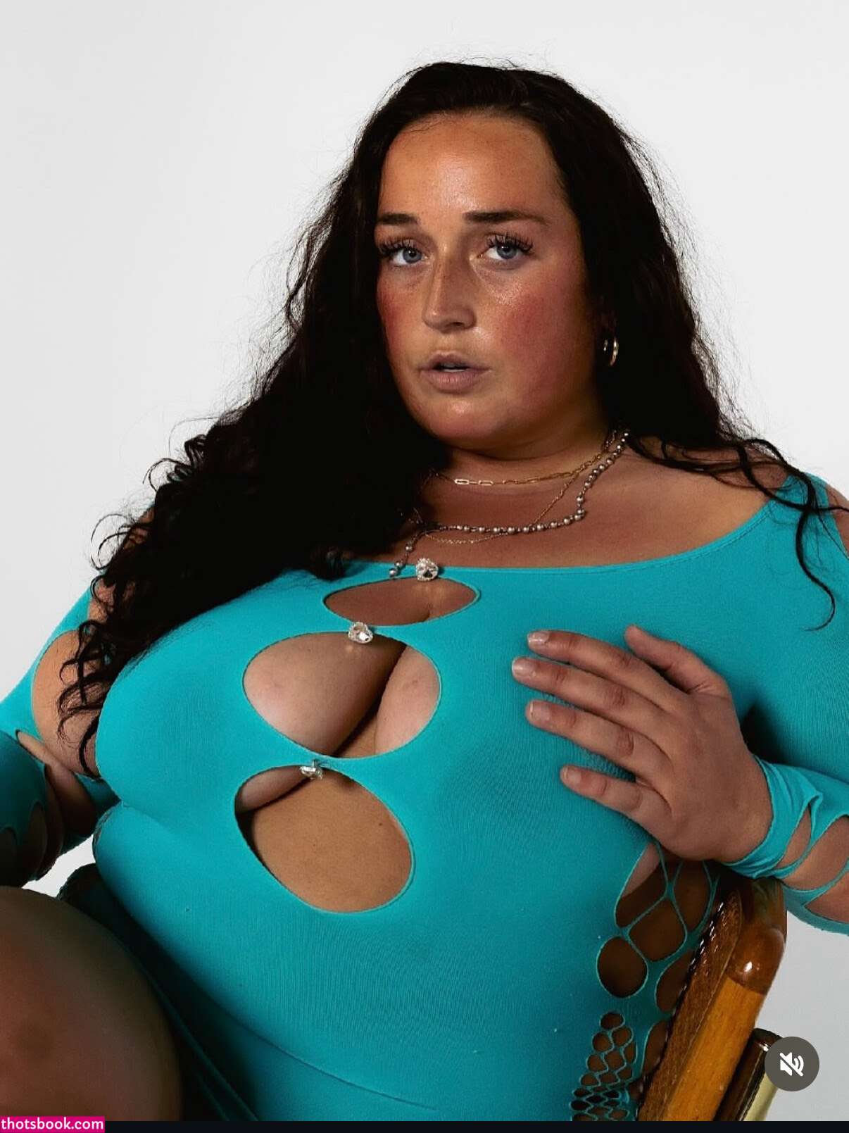 Madison Colbern Photo #19