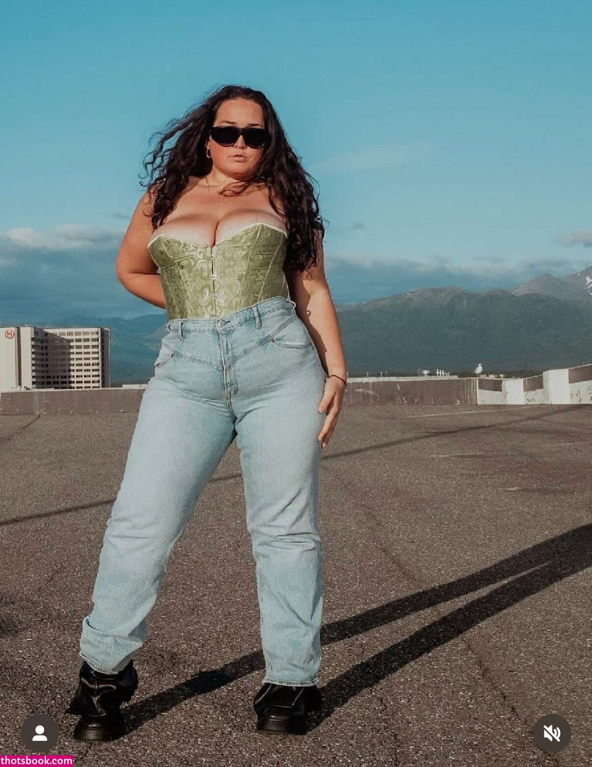 Madison Colbern Photo #20