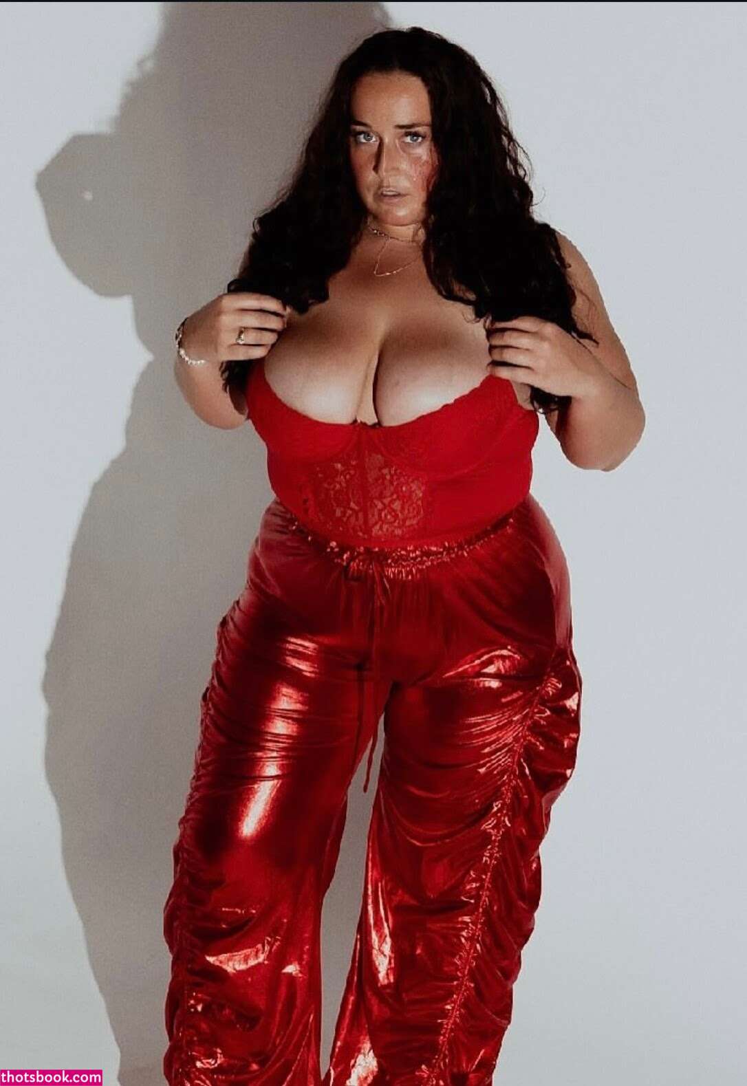 Madison Colbern Photo #25