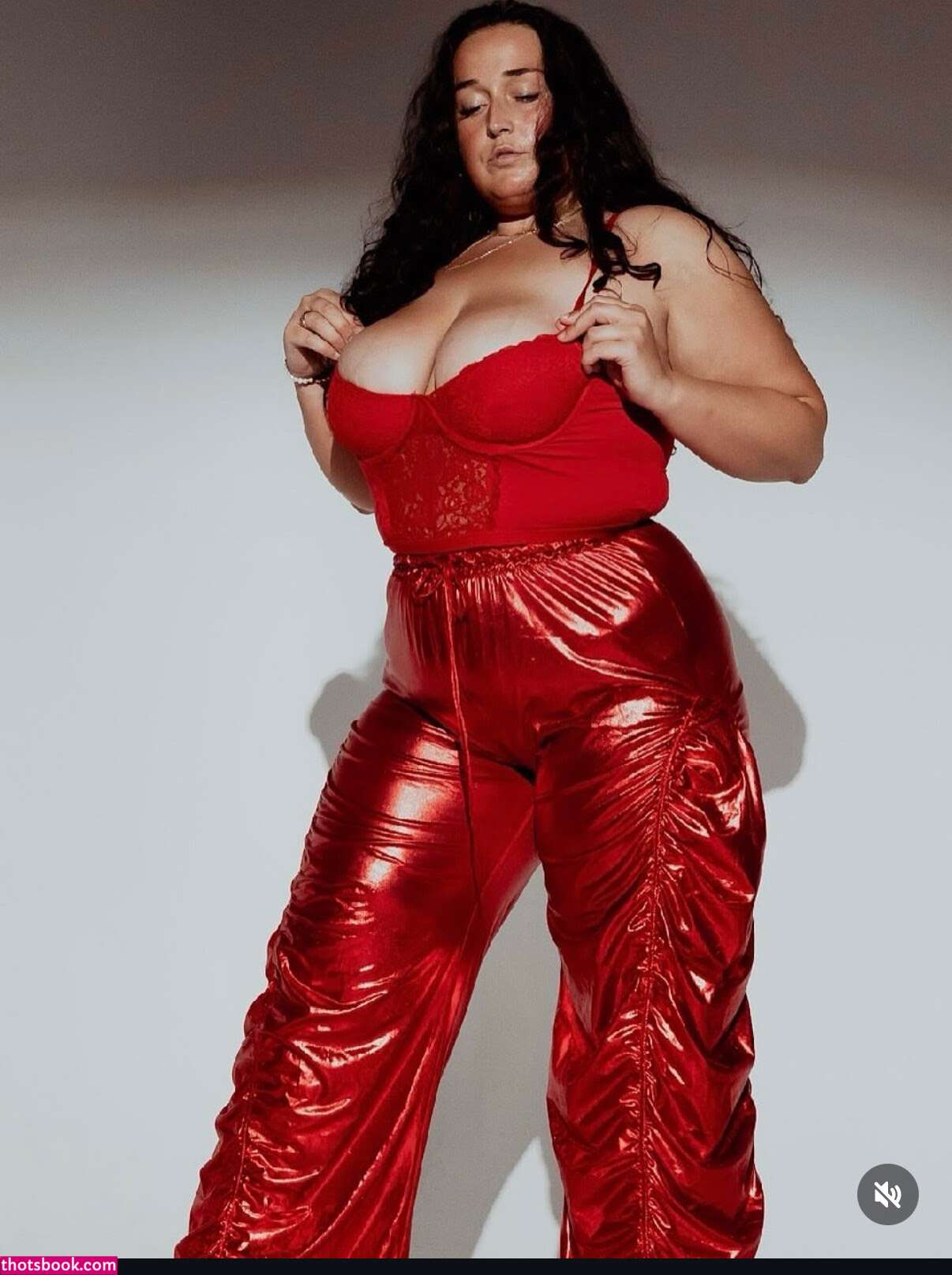 Madison Colbern Photo #26