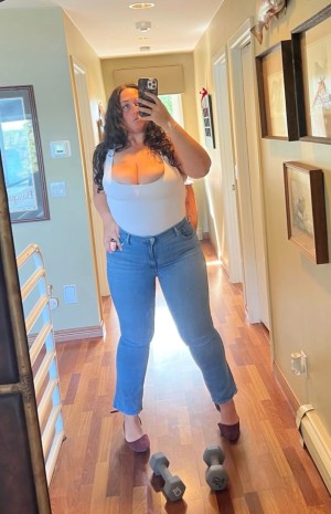 Madison Colbern Photo #13