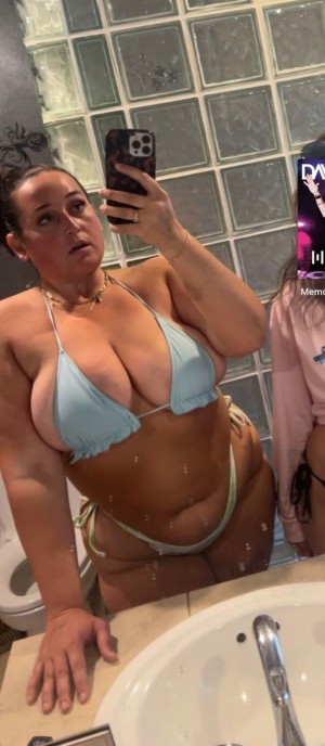 Madison Colbern Photo #16