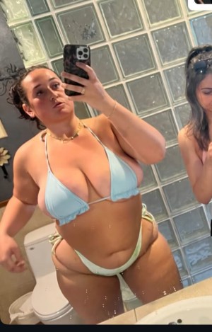 Madison Colbern Photo #17