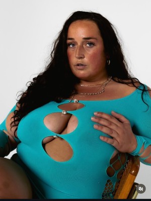 Madison Colbern Photo #19