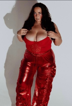 Madison Colbern Photo #25