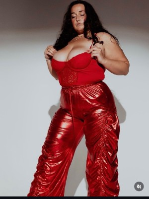 Madison Colbern Photo #26