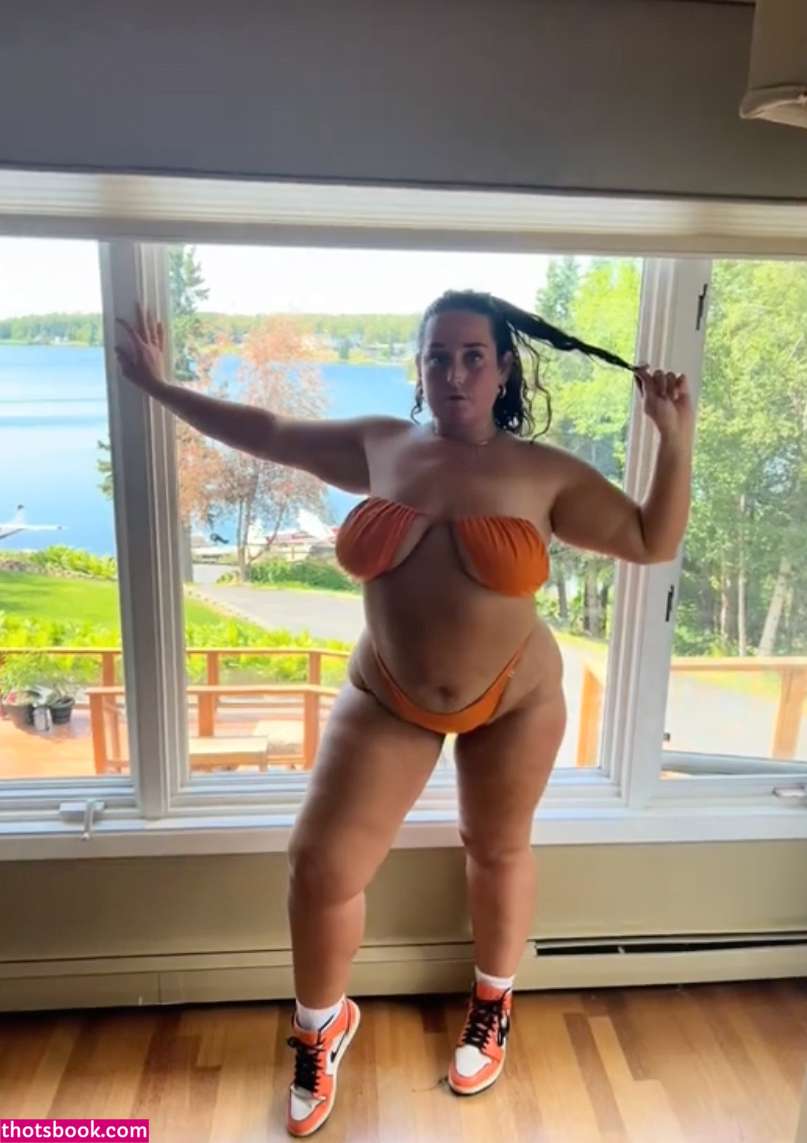 Madison Colbern Photo #30