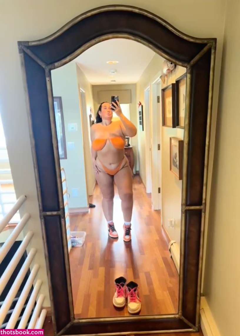 Madison Colbern Photo #31