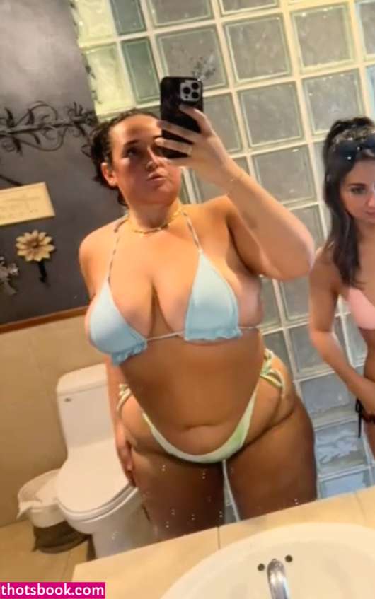 Madison Colbern Photo #35