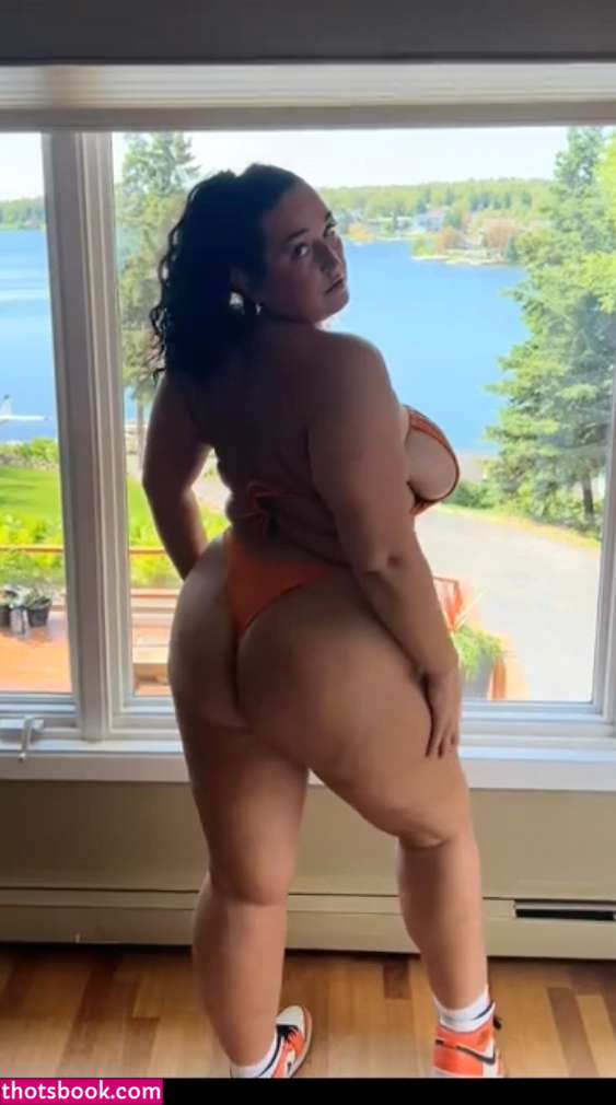 Madison Colbern Photo #36