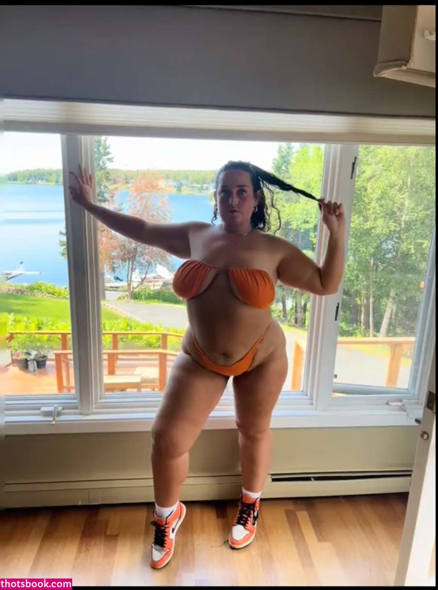 Madison Colbern Photo #40