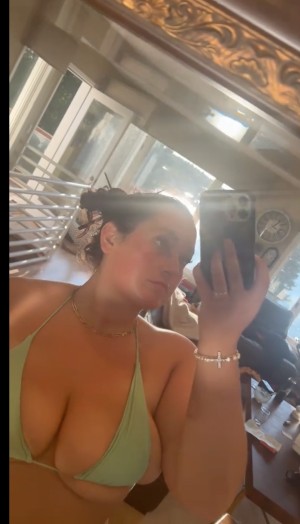 Madison Colbern Photo #34