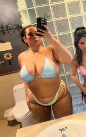 Madison Colbern Photo #35